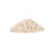 Organic Tiger Nut Ground - 1kg | Certified Plant-Based Chufas | Vinativo - Buy Online on GoSupps.com