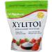 Focus Nutrition  Xyloburst  Sugar-Free  Non-GMO  Gluten-Free Xylitol Low Calorie Sweetener - 1 lb. Ziplock Bag - Buy Online on GoSupps.com