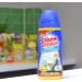 3 x Elbow Grease Foaming Toilet Cleaner Deep Cleaning Action Lemon Fresh Fragrance 500g - Buy Online on GoSupps.com