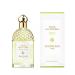 Guerlain Aqua Allegoria Nerolia Vetiver for Unisex Eau de Toilette Spray 4.2 Ounce - Buy Online on GoSupps.com