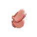 Couleur Caramel Refill Pack Rouge 51 - Peach | Organic & Vegan Makeup | International Shipping - Buy Online on GoSupps.com