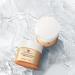 DIDA BEAUTY Pro-Xylane Anti-Wrinkle Essence Night Cream with Peptide, Vitamin E, Avocado Oil - 1.76 fl. Oz - Buy Online on GoSupps.com