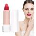  bellv Smudge-proof lipstick long-lasting matte lipstick velvet lipsticks non-stick lipstick makeup lip makeup red lip balm for Bellv - Buy Online on GoSupps.com