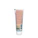 Kneipp Crema Manos Favourite Time 75ml - Nourishing Hand Cream for Soft Skin | Shop Internationally - Buy Online on GoSupps.com