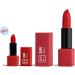 3INA MAKEUP - The Lipstick 244 (mini) - Red Lipstick - Vitamin E & Shea Butter - Ultra-Pigmented Color Lipstick with Vanilla Scent - Travel Size - Vegan - Cruelty Free - Buy Online on GoSupps.com