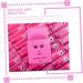 Hemoton 2 Boxes eyebrow trimming eyebrow shape Makeup Tool Wire Ruler Eyebrow Makeup Tool - Buy Online on GoSupps.com