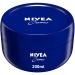 Nivea – Cream Domo Jar 200 ml
