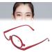 Shop Interchangeable Eye Makeup Magnifiers +3.00 | Best Quality Makeup Magnifiers for Daily Use - Fast International Shipping - Buy Online on GoSupps.com
