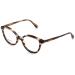 GIGI STUDIOS 6716 reading glasses 2 49 for women 2