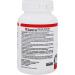 Natural Factors Vitamin C 1000 mg - 90 Time Release Tablets for Immune Support - Buy Online on GoSupps.com