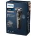 Buy Philips S5898/25 Series 5000 Shaver - International Shipping Available | Top eCommerce Deals - Buy Online on GoSupps.com