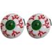 amangul Bloody Eyeball Hair Clip Barrettes Halloween Cosplay Masquerade Headwear Hairpin Cute Barrettes Cosplay(3 Bloodshot Eye Hair 2) - Buy Online on GoSupps.com