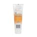 Cantu Care for Kids Styling Custard - 8 Oz | Gentle Hair Styling for Kids - Buy Online on GoSupps.com