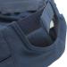 LLmoway Safari Fishing Sun Cap with Removable Neck Flap - Quick Dry Navy Blue Hat for Men and Women - Buy Online on GoSupps.com