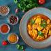 Spiceology Indian Curry Seasoning - 16oz Curry Madras Powder - Buy Online on GoSupps.com