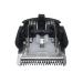 Compatible For Philips BT5205/16 BT5205/13 BT5205/23. Lames Et Rasoir De Rechange For Tondeuse Cheveux.