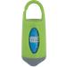 ARM & HAMMER Disposable Dog Waste Bag Refills - Easy Tear, Odor Control, Assorted Colors - Buy Online on GoSupps.com