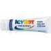 Icy Hot Extra Strength Pain Relief Cream - 3oz | Fast-Acting Relief for Muscle & Joint Pain | International Shipping Available - Buy Online on GoSupps.com