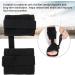 Bunion Corrector Toe Separator for Foot Sag, Varus & Valgus Correction - Sweat-Absorbing Foot Care Solution - Buy Online on GoSupps.com