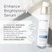 Glytone Brightening Serum with Hyaluronic Acid, Glycolic Acid & Azelaic Acid - 1 fl. oz - Buy Online on GoSupps.com
