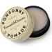 Triumph & Disaster Ponsonby Pomade 65g | Medium Hold Styling Wax | For Fine to Thick Hair | High Shine Non-Greasy Finish for Men - Buy Online on GoSupps.com