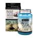 Buy Farm Stay Black Pearl All In One Ampoule 250ml | Best for Skin Care | International Shipping Available - Buy Online on GoSupps.com