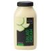 Salad Cream 2.27L .A classic salad cream with a tangy peppery punchy flavour and a creamy. Resturant Quality.