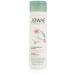 JOWAE facial make-up remover 200 ml