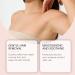  yikaiszh Set of 2 hair removal creams for sensitive skin for bikini line body and intimate areas nourishing and smoothing moisturizing treatment delays regrowth - Buy Online on GoSupps.com