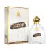 Strong Masculine Woody Oudh Fragrance | 50Ml | Long Lasting Scent Liquid For Men | Eau De Parfum - Buy Online on GoSupps.com