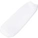 Silicone Prosthesis Stump-Shrinker | Sub-Knee Amputee Support | Soft Cotton Stress-Reducing Solutions for Diabetic Foot Care - Buy Online on GoSupps.com
