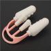 Nose Up Beauty Nose Shaper Clip - Enhance & Lift Your Nose Bridge | International Shipping Available - Buy Online on GoSupps.com