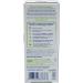 Tom's of Maine Fluoride-Free Children's Toothpaste - Mild Fruit Flavor - 1.75 oz - 2 Pack | International Shipping Available - Buy Online on GoSupps.com