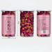 100g de th de rose en conserve bio th de fleurs base de plantes Ping Yin Mei Gui Cha th  - Buy Online on GoSupps.com
