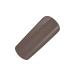 UV LED Color Gel - Nude Cocoa Bean - Studio Quality Gel - Made in Germany - 5ml | International Shipping - Buy Online on GoSupps.com