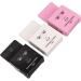 Microblading String Measuring Mapping String Portable 32.8ft Position - Buy Online on GoSupps.com