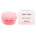 Kiss Me Softly Nourishing Berry Lip Mask - Lip Moisturizer For Very Dry Lips - Lip Mask Overnight & Lip Treatment & Lip Sleeping Mask - Vegan Cruelty-Free Lip Care Products by grace and stella
