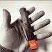 CaliCure Callus Remover Handcare Kit - Ideal for Healing Gymnastics, CrossFit, and Climbing Injuries - Buy Online on GoSupps.com