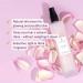 100% Natural Rose Water - Vegan Without Artificial Additives - 100 ml Spray Made in The UK - The Perfect Toner Formulated to Hydrate Face Skin and Hair - Buy Online on GoSupps.com