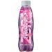 Lucozade Zero Pink Lemonade 12 X 380ml - Buy Online on GoSupps.com
