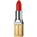 Elizabeth Arden Beautiful Color Moisturizing Lipstick in Marigold - Original Finish - Buy Online on GoSupps.com