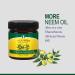 Organix South TheraNeem Neem Oil 1 fl oz - Natural Skin & Hair Care - Buy Online on GoSupps.com