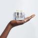 ELEMIS Ultra Smart Pro-Collagen Day Cream 50 mL | Deep Hydration & Skin Protection for Youthful Firm Complexion - Shop Internationally - Buy Online on GoSupps.com