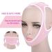 Slimming Face Mask for Double Chin Reduction | Best Slimming Masks for a Defined Jawline - Buy Online on GoSupps.com