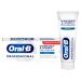 Oral-B Professional Gums & Enamel Pro-Repair Original Toothpaste 75 ml