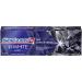 Buy Blend-a-Med 3D White Luxe Activated Charcoal Toothpaste 75ml - Whiten & Brighten Your Smile | International Shipping Available - Buy Online on GoSupps.com