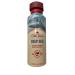 Old Spice Deep Sea Underarm & Body Spray 5.1 oz (Packaging May Vary)