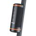 Bushnell Wingman GPS Speaker - Black | Shop Now - Buy Online on GoSupps.com