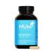 HUM Air Patrol - Immune Supplement with Vitamin C & Citrus Bioflavonoids - Supports Skin Barrier Lungs & Immune Response (30 Vegan Capsules)