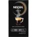 NESCAF Grande Roast and Ground Filter Coffee 500g | Round-Bodied Arabica and Robusta blend (Pack of 3) - Buy Online on GoSupps.com